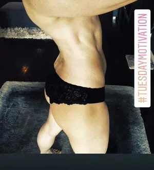 Dina Meyer OnlyFans Leaked Free Thumbnail Picture - #eU9Jg54d0M