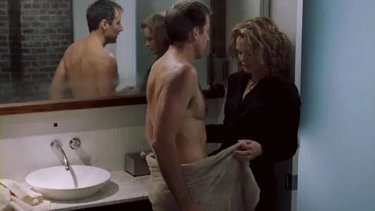 Dina Meyer OnlyFans Leaked Free Thumbnail Picture - #yBuKN53Qmm