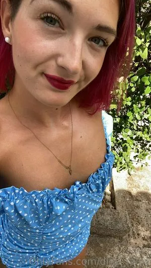 Dina Rainy OnlyFans Leaked Free Thumbnail Picture - #0GVCyZ7hHO
