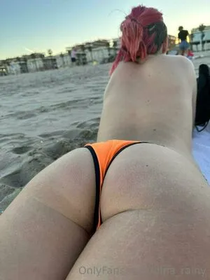 Dina Rainy OnlyFans Leaked Free Thumbnail Picture - #6G0V7ApGPo