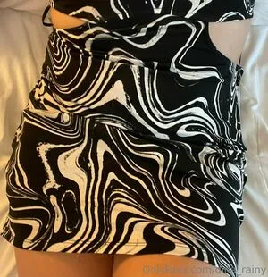 Dina Rainy OnlyFans Leaked Free Thumbnail Picture - #M7huScv8BM