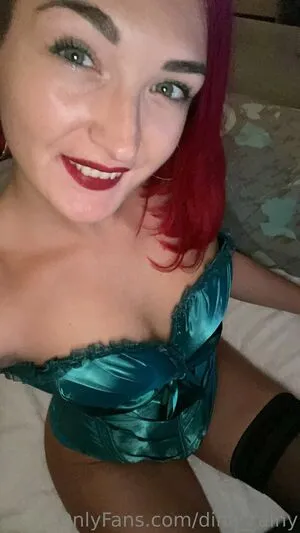 Dina Rainy OnlyFans Leaked Free Thumbnail Picture - #bWCHSa64Ou