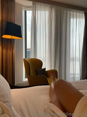 Dina Rainy OnlyFans Leaked Free Thumbnail Picture - #iI35NlZtAi