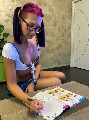 Dina Rainy OnlyFans Leaked Free Thumbnail Picture - #nvAxDquLvy