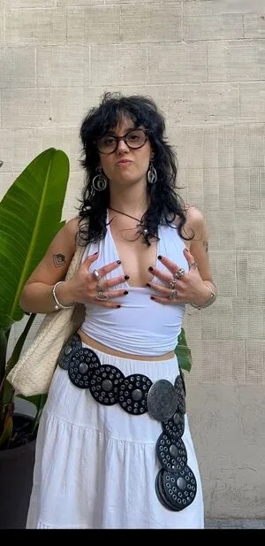 Dina Ratner OnlyFans Leaked Free Thumbnail Picture - #0VW76gYvoJ