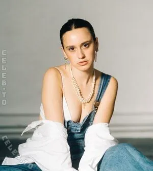 Dina Ratner OnlyFans Leaked Free Thumbnail Picture - #HV0YA4N1q7