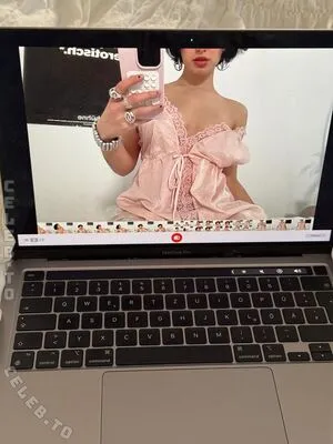 Dina Ratner OnlyFans Leaked Free Thumbnail Picture - #HjfAHbnz9M
