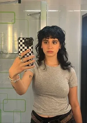 Dina Ratner OnlyFans Leaked Free Thumbnail Picture - #WRIjQllqEg