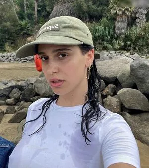 Dina Ratner OnlyFans Leaked Free Thumbnail Picture - #YZ60GLZeyf