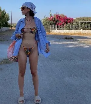 Dina Ratner OnlyFans Leaked Free Thumbnail Picture - #cFBEIcEKRd