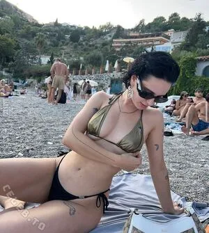 Dina Ratner OnlyFans Leaked Free Thumbnail Picture - #cZYnm3MjYn