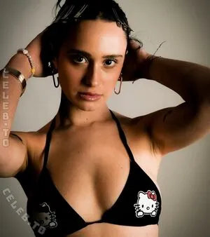 Dina Ratner OnlyFans Leaked Free Thumbnail Picture - #mZZ4kdvo8U