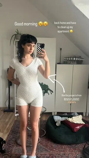 Dina Ratner OnlyFans Leaked Free Thumbnail Picture - #rkV5rl208W