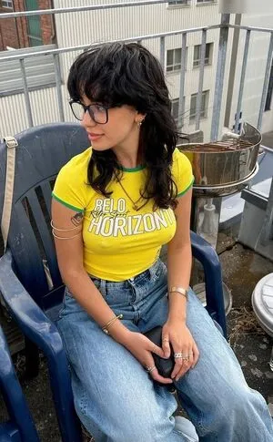 Dina Ratner OnlyFans Leaked Free Thumbnail Picture - #ucqaYlnzEL