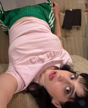 Dina Ratner OnlyFans Leaked Free Thumbnail Picture - #zVBWdcQJOm