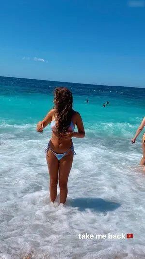 Dina Redz OnlyFans Leaked Free Thumbnail Picture - #BaJxGPzZem