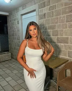 Dina Redz OnlyFans Leaked Free Thumbnail Picture - #r5h1qMxHGf