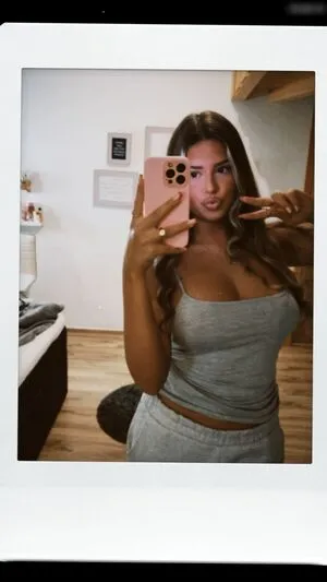 Dina Redz OnlyFans Leaked Free Thumbnail Picture - #wQ6KAFyQ6m
