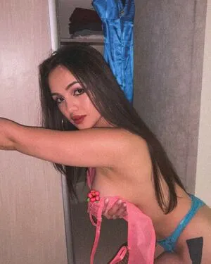 Dina Rodriguez OnlyFans Leaked Free Thumbnail Picture - #YEeOx20dtc