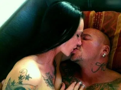 Dina Rush OnlyFans Leaked Free Thumbnail Picture - #eLNkPvFNjb