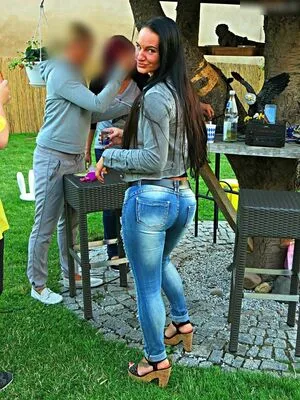 Dina Rush OnlyFans Leaked Free Thumbnail Picture - #tUHKQiGSyF