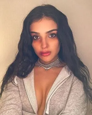 Dina Saeva OnlyFans Leaked Free Thumbnail Picture - #21uVitJvpb