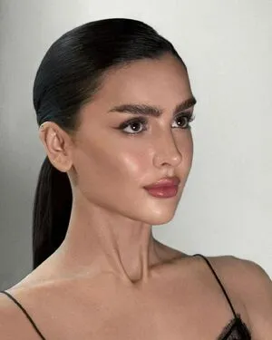Dina Saeva OnlyFans Leaked Free Thumbnail Picture - #2TuVqOOvuE