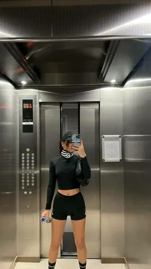 Dina Saeva OnlyFans Leaked Free Thumbnail Picture - #2aD9FK1FVq