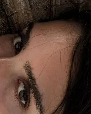 Dina Saeva OnlyFans Leaked Free Thumbnail Picture - #37GC53FNbH