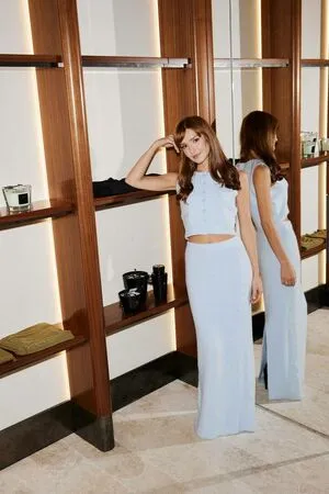 Dina Saeva OnlyFans Leaked Free Thumbnail Picture - #3H9BOQdSVC