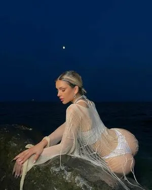 Dina Saeva OnlyFans Leaked Free Thumbnail Picture - #5OLpqjFUpq