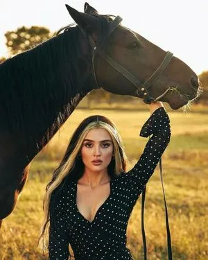 Dina Saeva OnlyFans Leaked Free Thumbnail Picture - #5yYErSc7ae