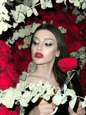 Dina Saeva OnlyFans Leaked Free Thumbnail Picture - #6aNoYvLKpl