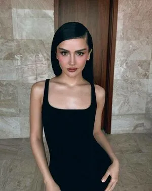 Dina Saeva OnlyFans Leaked Free Thumbnail Picture - #6olIMuCqGZ