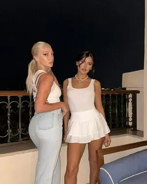 Dina Saeva OnlyFans Leaked Free Thumbnail Picture - #73MBpIFtZR