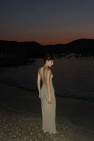 Dina Saeva OnlyFans Leaked Free Thumbnail Picture - #8Isf4wloDI