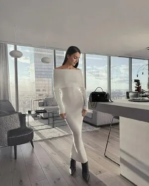 Dina Saeva OnlyFans Leaked Free Thumbnail Picture - #8OFNM3P2Ee