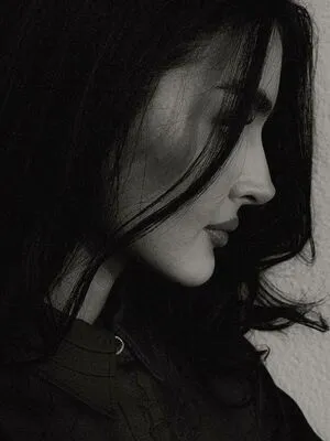 Dina Saeva OnlyFans Leaked Free Thumbnail Picture - #8X87cPRClr