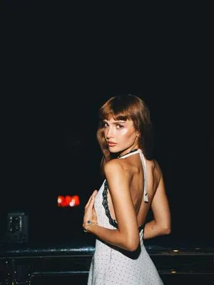 Dina Saeva OnlyFans Leaked Free Thumbnail Picture - #9tf7m5RH69