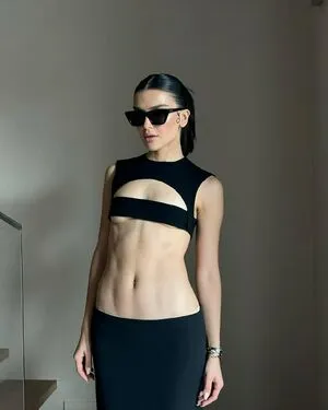 Dina Saeva OnlyFans Leaked Free Thumbnail Picture - #ANN3UC5ik4