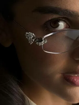 Dina Saeva OnlyFans Leaked Free Thumbnail Picture - #APLTWrYYEx