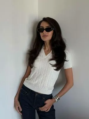 Dina Saeva OnlyFans Leaked Free Thumbnail Picture - #Ag7kC16o7h