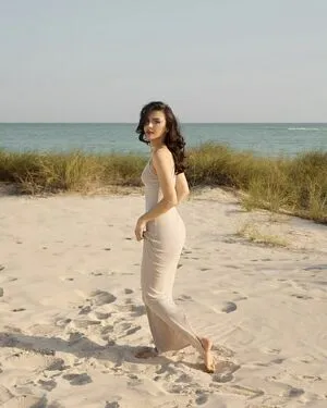 Dina Saeva OnlyFans Leaked Free Thumbnail Picture - #BJSz03D1LG