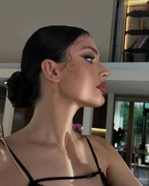 Dina Saeva OnlyFans Leaked Free Thumbnail Picture - #BSScQ3btAa