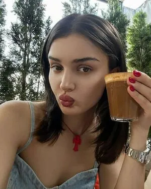 Dina Saeva OnlyFans Leaked Free Thumbnail Picture - #C2DDfRdr7L