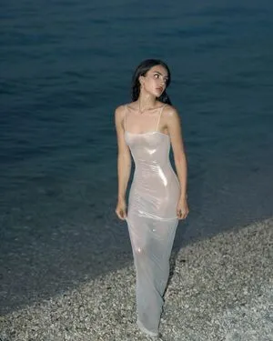 Dina Saeva OnlyFans Leaked Free Thumbnail Picture - #Da9dnTBUFY