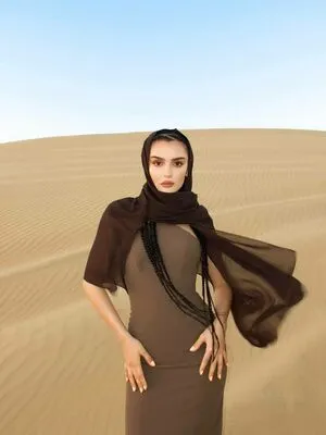 Dina Saeva OnlyFans Leaked Free Thumbnail Picture - #EX0ORdcFp0