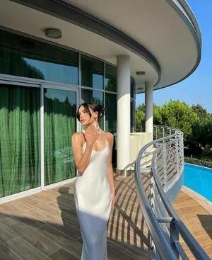 Dina Saeva OnlyFans Leaked Free Thumbnail Picture - #EqxktdaqRF
