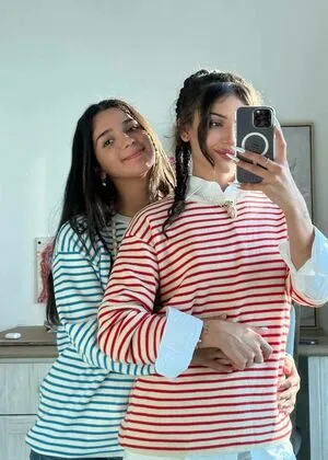 Dina Saeva OnlyFans Leaked Free Thumbnail Picture - #Fb13IJBgwp