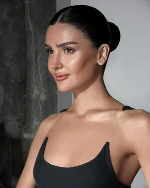 Dina Saeva OnlyFans Leaked Free Thumbnail Picture - #GW7cBkD9L3